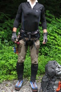 サワースタイル表