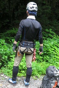 サワースタイル裏