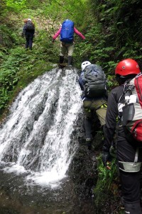 yubanosawa1407130002