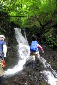 yubanosawa1407130003