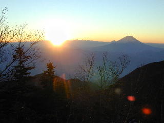 �Q�O�O�P�N�����̏o