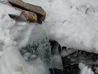 ��䎺�����̗N��