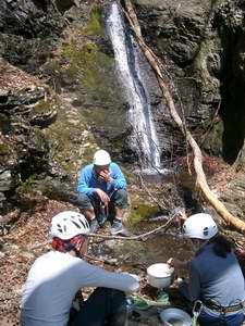 ���H�̂����߂�