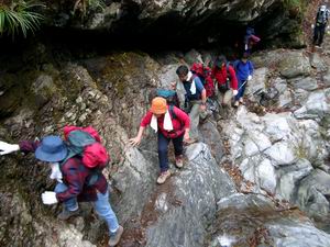 �򉈂����s��