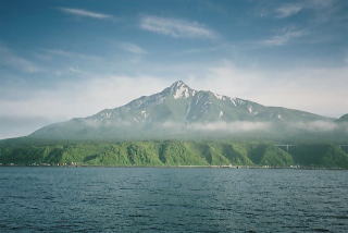 �t�F���[���璭�߂闘�K�x���U���P�U���ߌ�