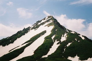 �����R����]�ޗ��K�x���U���P�V���ߑO