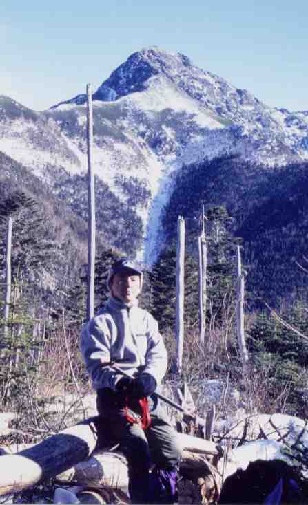 �����x���o�b�N��