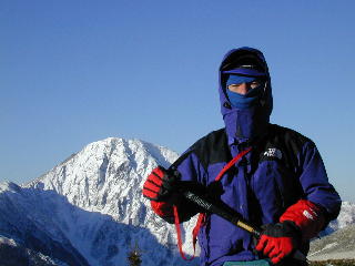 �k�x���o�b�N��