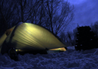 �C���[�W02