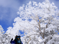 �C���[�W03